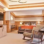 Superior Tirolerhof - Zell Am ホテル