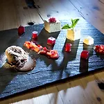 Superior Tirolerhof - Zell Am ホテル ツェル アム ゼー