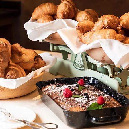 호텔 Superior Tirolerhof - Zell Am