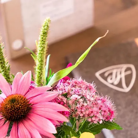 Superior Tirolerhof - Zell Am