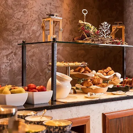 호텔 Superior Tirolerhof - Zell Am 젤암제