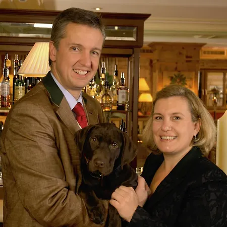 Superior Tirolerhof - Zell Am Zell am See