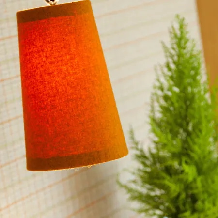 سوبيريور تيروليرهوف - زيل أم سي