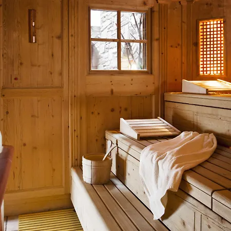 سوبيريور تيروليرهوف -