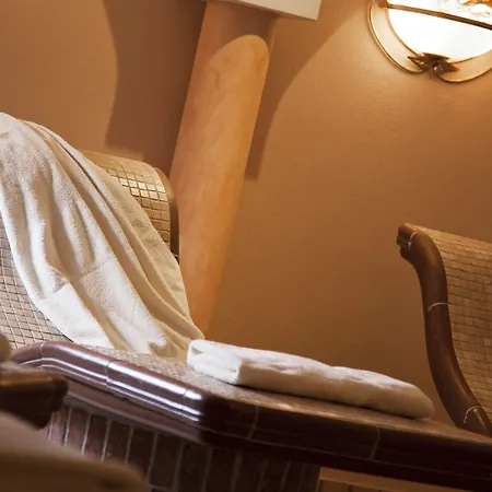 Superior Tirolerhof - Zell Am 4*