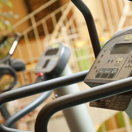 سوبيريور تيروليرهوف - 4*