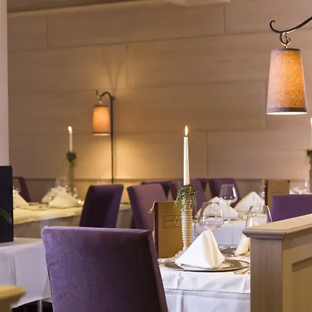 Superior Tirolerhof - Zell Am Hotel