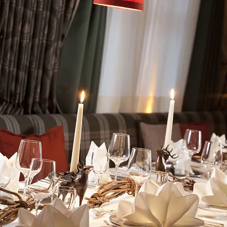 سوبيريور تيروليرهوف - زيل أم سي