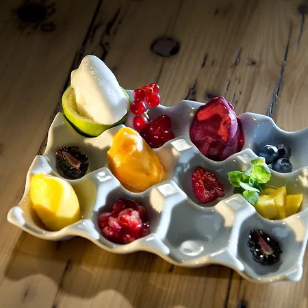 سوبيريور تيروليرهوف - زيل أم سي