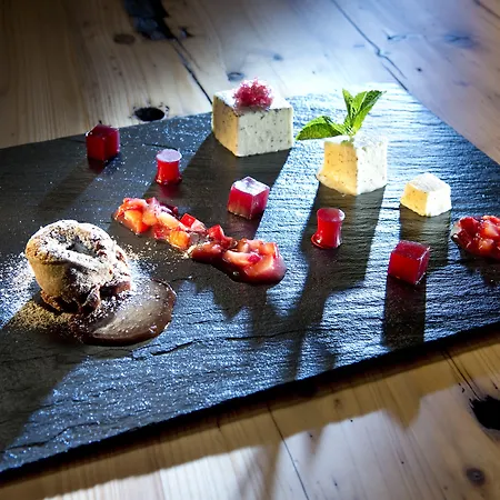 Superior Tirolerhof - Zell Am 호텔 젤암제