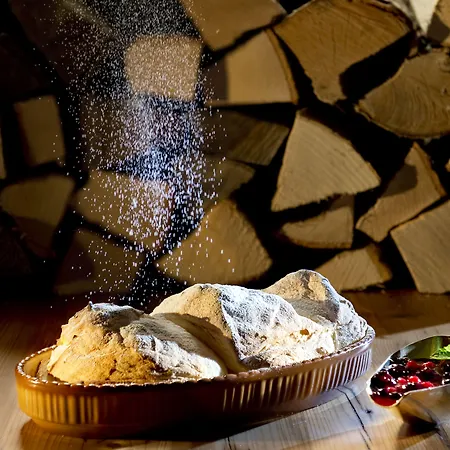 Superior Tirolerhof - Zell Am Zell am See