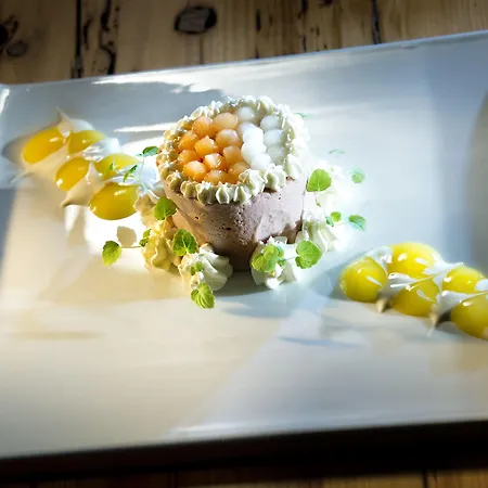 Superior Tirolerhof - Zell Am 4*