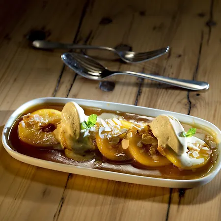 Superior Tirolerhof - Zell Am Hotel