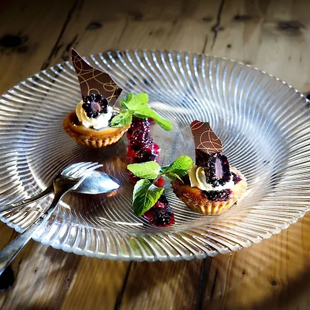 Superior Tirolerhof - Zell Am Hotel Zell am See