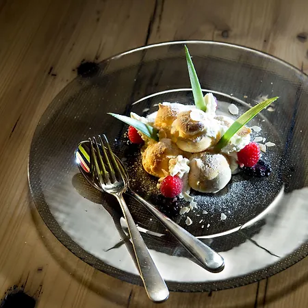 سوبيريور تيروليرهوف - 4*