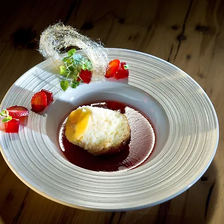 호텔 Superior Tirolerhof - Zell Am 젤암제