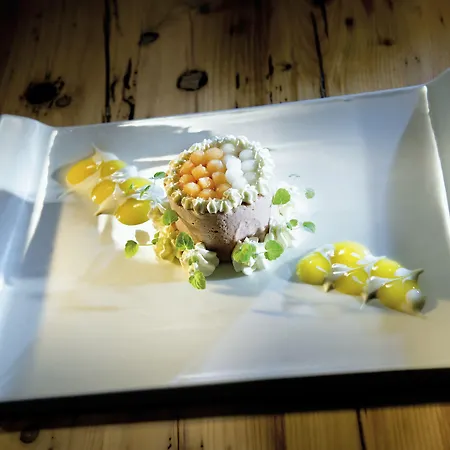 Superior Tirolerhof - Zell Am 호텔 젤암제