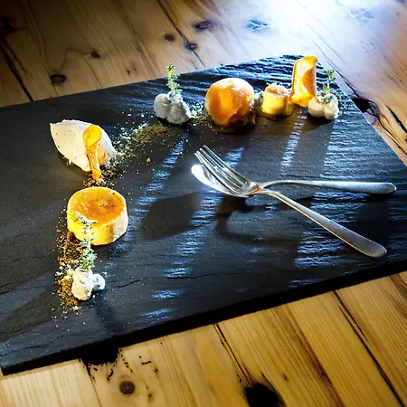 Superior Tirolerhof - Zell Am 4*