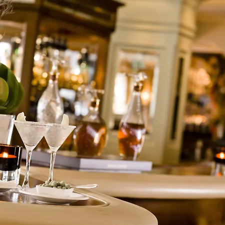 Superior Tirolerhof - Zell Am