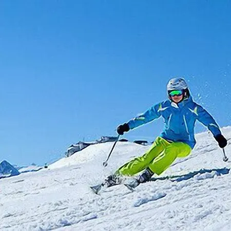 Superior Tirolerhof - Zell Am 4*