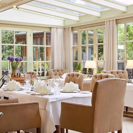 Superior Tirolerhof - Zell Am 4*