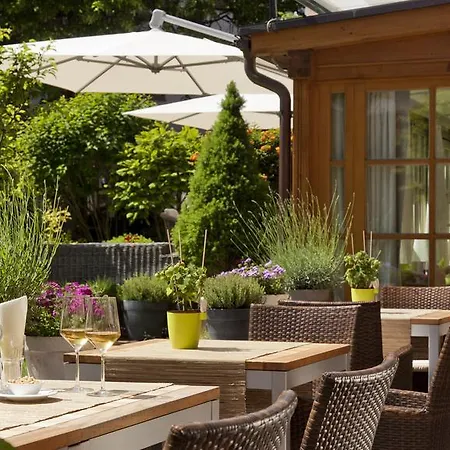 호텔 Superior Tirolerhof - Zell Am