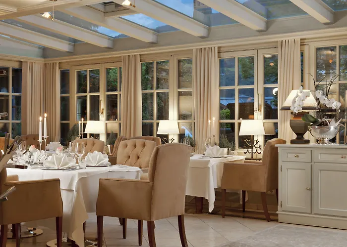 ホテル Superior Tirolerhof - Zell Am 4*