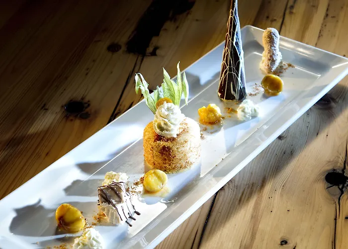 Superior Tirolerhof - Zell Am 4* ツェル アム ゼー