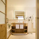 Hotel Superior Tirolerhof - Zell Am Zell am See