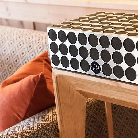 Superior Tirolerhof - Zell Am Hotel 4*