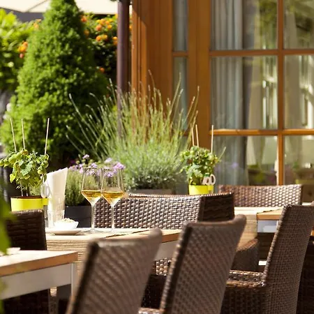 Superior Tirolerhof - Zell Am 4*